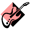 en00525a.gif (1005 byte)
