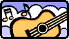 en00764_.gif (1941 byte)