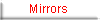 Siti mirror