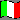 Italiano