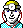 Autore